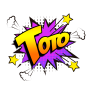 Toto